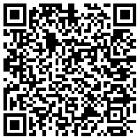QR Code for bitcoin:bitcoin:bitcoin:bitcoin:bitcoin:bitcoin:bitcoin:dash:XyFSFSwcrW5AQjowPow2GFTZ8uof4v6GLT
