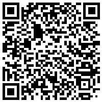 QR Code for bitcoin:bitcoin:bitcoin:bitcoin:bitcoin:bitcoin:bitcoin:dash:XyFTGvTPntRyoPXaerrAGhMbZndBvnojcp