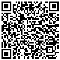 QR Code for bitcoin:bitcoin:bitcoin:bitcoin:bitcoin:bitcoin:bitcoin:dash:XyFVt1dfZJDnSPAdpFSnyi8rs1HTNkhUiw