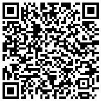QR Code for bitcoin:bitcoin:bitcoin:bitcoin:bitcoin:bitcoin:bitcoin:dash:XyFWPmYsBTay3AP1pcCFJ8ksPPJ1bfHSnG