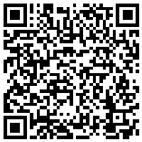 QR Code for bitcoin:bitcoin:bitcoin:bitcoin:bitcoin:bitcoin:bitcoin:dash:XyFWXmYWtys475kYruSsJfp1WHoCxFmPSf