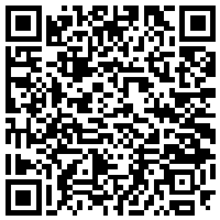 QR Code for bitcoin:bitcoin:bitcoin:bitcoin:bitcoin:bitcoin:bitcoin:dash:XyFX2aGGykrCSYPCD8DHXV3VoyVcUoGRhu