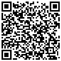 QR Code for bitcoin:bitcoin:bitcoin:bitcoin:bitcoin:bitcoin:bitcoin:dash:XyFabCyrsxmoqvW5jDefYqy6AE1ZFVSW98