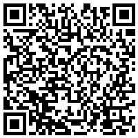 QR Code for bitcoin:bitcoin:bitcoin:bitcoin:bitcoin:bitcoin:bitcoin:dash:XyFaiQaqwaAvPr4XmoUxWAx7sUAXUumFPE
