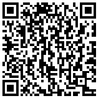 QR Code for bitcoin:bitcoin:bitcoin:bitcoin:bitcoin:bitcoin:bitcoin:dash:XyFajsMRa4BKeRnqo7obuARcnyB3QwQVA1