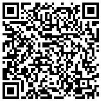 QR Code for bitcoin:bitcoin:bitcoin:bitcoin:bitcoin:bitcoin:bitcoin:dash:XyFayHpuodKqHpSpbfcDpVJstvuDteGKwE