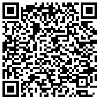 QR Code for bitcoin:bitcoin:bitcoin:bitcoin:bitcoin:bitcoin:bitcoin:dash:XyFbr7vFcJhcQ1VG33CxSP72SVFj3CFGt3