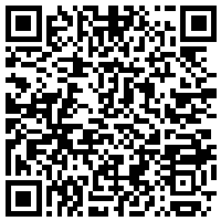 QR Code for bitcoin:bitcoin:bitcoin:bitcoin:bitcoin:bitcoin:bitcoin:dash:XyFdCTZ8HCUEBHowPd2EQ1iCV7pmwvHtcQ