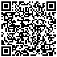 QR Code for bitcoin:bitcoin:bitcoin:bitcoin:bitcoin:bitcoin:bitcoin:dash:XyFdVMBDaAEUe6fpszGz36VpJkomir2wXi