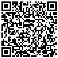 QR Code for bitcoin:bitcoin:bitcoin:bitcoin:bitcoin:bitcoin:bitcoin:dash:XyFeXeREDUSqCE2qSg3MQrtUTBdcv8kAsc