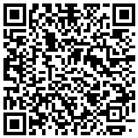 QR Code for bitcoin:bitcoin:bitcoin:bitcoin:bitcoin:bitcoin:bitcoin:dash:XyFfmVUt2UwWQiSWyhNDraHiMT5oJCmRKZ