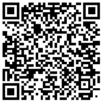 QR Code for bitcoin:bitcoin:bitcoin:bitcoin:bitcoin:bitcoin:bitcoin:dash:XyFfvypW7PRr3c1vxtEbKuDTcEpBMdfMNb