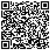 QR Code for bitcoin:bitcoin:bitcoin:bitcoin:bitcoin:bitcoin:bitcoin:dash:XyFhoF9EH6mDN1PRcAACGP9n6981opaTYN
