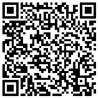 QR Code for bitcoin:bitcoin:bitcoin:bitcoin:bitcoin:bitcoin:bitcoin:dash:XyFirQJqLTRWji65FUMYySSoc8qmLF2DXo