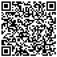 QR Code for bitcoin:bitcoin:bitcoin:bitcoin:bitcoin:bitcoin:bitcoin:dash:XyFjGP2Kbdt1X8eu6YefEa6PRJF6xDPAcc