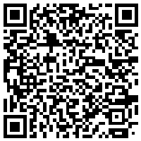 QR Code for bitcoin:bitcoin:bitcoin:bitcoin:bitcoin:bitcoin:bitcoin:dash:XyFjSC8m6JJP49hQdMyP4iQspsdMkU6btn