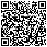 QR Code for bitcoin:bitcoin:bitcoin:bitcoin:bitcoin:bitcoin:bitcoin:dash:XyFmoGp2Aqgp8Cujasm3FXaCe2T39DSfVQ