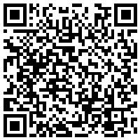 QR Code for bitcoin:bitcoin:bitcoin:bitcoin:bitcoin:bitcoin:bitcoin:dash:XyFoLF8ZECuMAaaAxs47eYk2k6G3nUA9LS