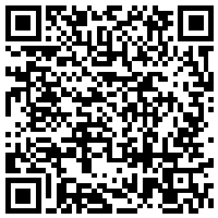 QR Code for bitcoin:bitcoin:bitcoin:bitcoin:bitcoin:bitcoin:bitcoin:dash:XyFsWZP99YHip3kV6GVK1C4nQVtrht62SS