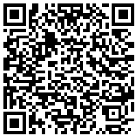 QR Code for bitcoin:bitcoin:bitcoin:bitcoin:bitcoin:bitcoin:bitcoin:dash:XyFvMDyLoBj45gAzdCZ9CLad19kf2ET3tt