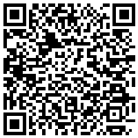 QR Code for bitcoin:bitcoin:bitcoin:bitcoin:bitcoin:bitcoin:bitcoin:dash:XyFvMv5HTeaj5rb2L7utDaefj4dQghgscE