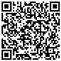 QR Code for bitcoin:bitcoin:bitcoin:bitcoin:bitcoin:bitcoin:bitcoin:dash:XyFwSitPWc6JJyXT2C2WCG2c3C34RN4cxf