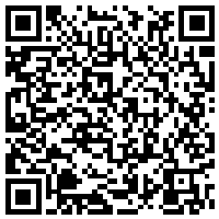 QR Code for bitcoin:bitcoin:bitcoin:bitcoin:bitcoin:bitcoin:bitcoin:dash:XyFwyV2k2htWazrexwhtWZ9PSfNNevY5Mu