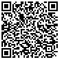 QR Code for bitcoin:bitcoin:bitcoin:bitcoin:bitcoin:bitcoin:bitcoin:dash:XyFx1F1VCbpRjz8ppjGFQ6D2eFaFXigNoD