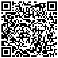 QR Code for bitcoin:bitcoin:bitcoin:bitcoin:bitcoin:bitcoin:bitcoin:dash:XyFyAYzbAMM4sWJU9KEMHoFGdZ7KmMNtw5