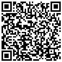 QR Code for bitcoin:bitcoin:bitcoin:bitcoin:bitcoin:bitcoin:bitcoin:dash:XyG18YZKBmcteBamQDZKm22L2CooerffXZ