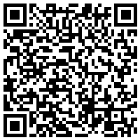 QR Code for bitcoin:bitcoin:bitcoin:bitcoin:bitcoin:bitcoin:bitcoin:dash:XyG2mkfjLcXnep3M3mhoF3DTnCaE3DRmAe