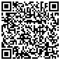 QR Code for bitcoin:bitcoin:bitcoin:bitcoin:bitcoin:bitcoin:bitcoin:dash:XyG3Bc4FwKWi9dj22rsfKQFSXxVEUkpZBc