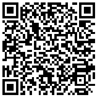 QR Code for bitcoin:bitcoin:bitcoin:bitcoin:bitcoin:bitcoin:bitcoin:dash:XyG3MonMoJF8VMQaF88AnFQL6oUd9xvgo5
