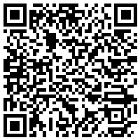 QR Code for bitcoin:bitcoin:bitcoin:bitcoin:bitcoin:bitcoin:bitcoin:dash:XyG4BnkP9SCPRJSkexQCtMorfjaPXtzUiB