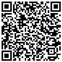 QR Code for bitcoin:bitcoin:bitcoin:bitcoin:bitcoin:bitcoin:bitcoin:dash:XyG6ESJBpdf2PbJJsmXAwKEKaScprmxLSc