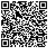 QR Code for bitcoin:bitcoin:bitcoin:bitcoin:bitcoin:bitcoin:bitcoin:dash:XyG79zu1QxPYkYBhjSWM6N8BonSDZGDCGh