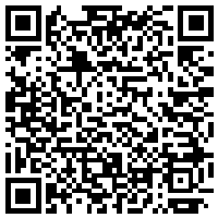 QR Code for bitcoin:bitcoin:bitcoin:bitcoin:bitcoin:bitcoin:bitcoin:dash:XyG7XTf2fijXextBfCE9sSYoWGaC4TFjcz