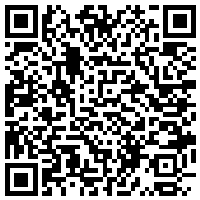 QR Code for bitcoin:bitcoin:bitcoin:bitcoin:bitcoin:bitcoin:bitcoin:dash:XyG9QWsg1iXHKBmZD8XCodfyyPgGnTUh2F