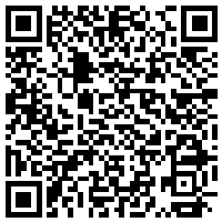 QR Code for bitcoin:bitcoin:bitcoin:bitcoin:bitcoin:bitcoin:bitcoin:dash:XyGAax8tbSbvQcLe5egw3gSrHuPBYpPsRu