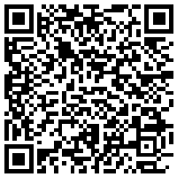 QR Code for bitcoin:bitcoin:bitcoin:bitcoin:bitcoin:bitcoin:bitcoin:dash:XyGAtKYihMfU5QhXzd5A1D33YurxNCfaF5