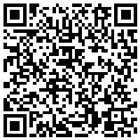 QR Code for bitcoin:bitcoin:bitcoin:bitcoin:bitcoin:bitcoin:bitcoin:dash:XyGC9AkKFQBJcbHkxnfM1qKS5NdrDCRLfP