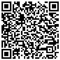 QR Code for bitcoin:bitcoin:bitcoin:bitcoin:bitcoin:bitcoin:bitcoin:dash:XyGCaF11tzbBExAcqaoycjm5fpvt2KxiPP