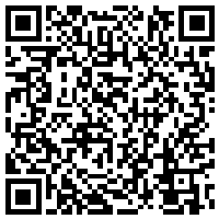 QR Code for bitcoin:bitcoin:bitcoin:bitcoin:bitcoin:bitcoin:bitcoin:dash:XyGFPBzaLUVACbxUtHMCqXseCDj2tk4nCU