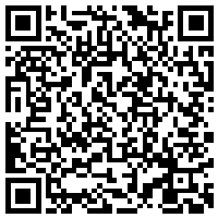 QR Code for bitcoin:bitcoin:bitcoin:bitcoin:bitcoin:bitcoin:bitcoin:dash:XyGFUZW3TUJ2pp9MdAB5MuWUmHFoiptrA8