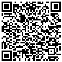 QR Code for bitcoin:bitcoin:bitcoin:bitcoin:bitcoin:bitcoin:bitcoin:dash:XyGFtkp8fwosA5UK8nDHJSj5HCP459qWNb