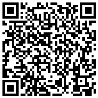 QR Code for bitcoin:bitcoin:bitcoin:bitcoin:bitcoin:bitcoin:bitcoin:dash:XyGFtp9txYTN2PJGRGh2g6ZS79gFs7twMo
