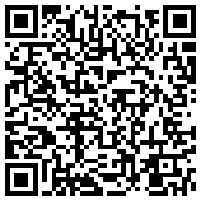 QR Code for bitcoin:bitcoin:bitcoin:bitcoin:bitcoin:bitcoin:bitcoin:dash:XyGFyP9GG8rbpZwYWMMAVwFtdWvxTjtemQ