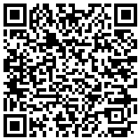 QR Code for bitcoin:bitcoin:bitcoin:bitcoin:bitcoin:bitcoin:bitcoin:dash:XyGGdHQCAd3Aceb8J6UnGKXVDyAxqMxSqh
