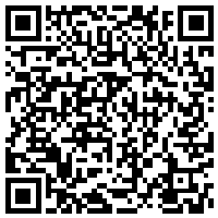 QR Code for bitcoin:bitcoin:bitcoin:bitcoin:bitcoin:bitcoin:bitcoin:dash:XyGHPicMFSiHSkTGFS9bAWSSmjRgptnNaM