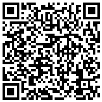 QR Code for bitcoin:bitcoin:bitcoin:bitcoin:bitcoin:bitcoin:bitcoin:dash:XyGHWkmMKoMXT16dTfPw2C64d2aUPoAsor